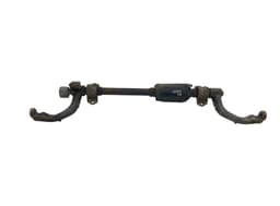 LAND ROVER LR092956 Stabilizer bar front LAND ROVER RANGE ROVER SPORT II (L494) (2013-2022) — thumbnail 1