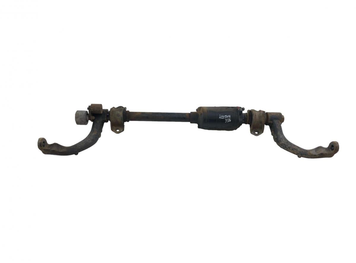 LAND ROVER LR092956 Stabilizer bar front LAND ROVER RANGE ROVER SPORT II (L494) (2013-2022)