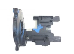 MERCEDES-BENZ 05112407 05112406 05112405 Steering angle sensor MERCEDES-BENZ CLS (C219) (2004-2010) — thumbnail 4