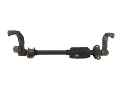 LAND ROVER LR092956 Stabilizer bar front LAND ROVER RANGE ROVER SPORT II (L494) (2013-2022) — thumbnail 4