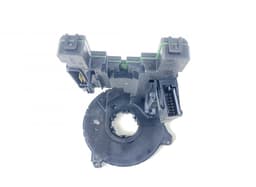 MERCEDES-BENZ 05112407 05112406 05112405 Steering angle sensor MERCEDES-BENZ E-CLASS (W211) (2002-2009) — thumbnail 2