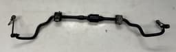 BMW 3711678303702 6783037-02 Stabilizer bar front BMW X6 (E71, E72) (2008-2014) — thumbnail 3