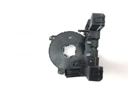 MERCEDES-BENZ 0511242202 05112422-02 1000914100 10009141-00 Steering angle sensor MERCEDES-BENZ R-CLASS (W251) (2006-2013) — thumbnail 4