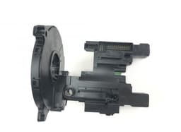 MERCEDES-BENZ 0511242202 05112422-02 1000914100 10009141-00 Steering angle sensor MERCEDES-BENZ R-CLASS (W251) (2006-2013) — thumbnail 3