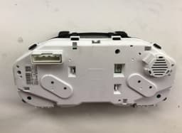 SUBARU 0921161145501 Speedometer SUBARU LEVORG I (VM) (2015-2020) — thumbnail 3