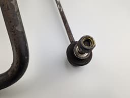 MASERATI 396650357 Stabilizer bar front MASERATI QUATTROPORTE II (03.94-) — thumbnail 4