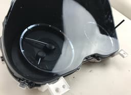 SUBARU 0921161145501 Speedometer SUBARU LEVORG I (VM) (2015-2020) — thumbnail 2