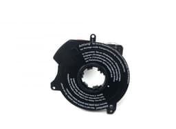 MERCEDES-BENZ 0511242202 05112422-02 1000914100 10009141-00 Steering angle sensor MERCEDES-BENZ R-CLASS (W251) (2006-2013) — thumbnail 2