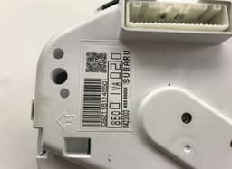 SUBARU 0921161145501 Speedometer SUBARU LEVORG I (VM) (2015-2020) — thumbnail 4