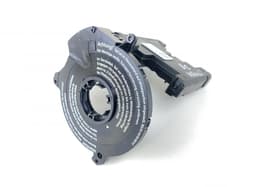 MERCEDES-BENZ 05112407 05112406 05112405 Steering angle sensor MERCEDES-BENZ E-CLASS (W211) (2002-2009) — thumbnail 1