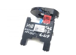 MERCEDES-BENZ 05112407 05112406 05112405 Steering angle sensor MERCEDES-BENZ CLS (C219) (2004-2010) — thumbnail 1