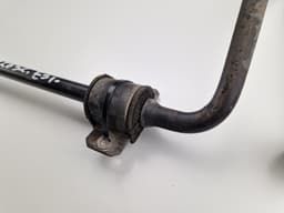 MASERATI 396650357 Stabilizer bar front MASERATI QUATTROPORTE II (03.94-) — thumbnail 2