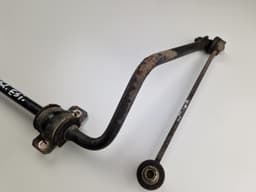 MASERATI 396650357 Stabilizer bar front MASERATI QUATTROPORTE II (03.94-) — thumbnail 5