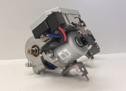 NISSAN 488113NK0B Steering Column NISSAN LEAF I (ZE0) (2010-2017) — thumbnail 9