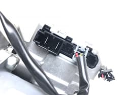 RENAULT 488100257R Steering Column RENAULT MEGANE IV (B9A/M) (2015-) — thumbnail 6