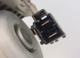 NISSAN 488113NK0B Steering Column NISSAN LEAF I (ZE0) (2010-2017) — thumbnail 10