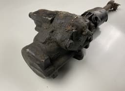 FORD SPA90H4B Steering rack FORD BRONCO (1988-1990) — thumbnail 2