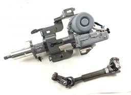 RENAULT 488100257R Steering Column RENAULT MEGANE IV (B9A/M) (2015-) — thumbnail 1