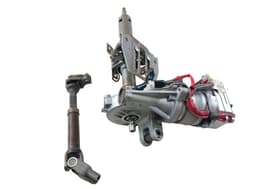 TOYOTA 8965012070 Steering Column TOYOTA AURIS (E18) 2012-2018 — thumbnail 1