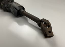 FORD SPA90H4B Steering rack FORD BRONCO (1988-1990) — thumbnail 3