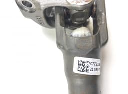RENAULT 488100257R Steering Column RENAULT MEGANE IV (B9A/M) (2015-) — thumbnail 2