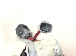 TOYOTA 8965012070 Steering Column TOYOTA AURIS (E18) 2012-2018 — thumbnail 2