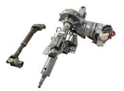 TOYOTA 8965012070 Steering Column TOYOTA AURIS (E18) 2012-2018 — thumbnail 3