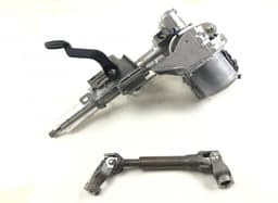 RENAULT 488100257R Steering Column RENAULT MEGANE IV (B9A/M) (2015-) — thumbnail 8