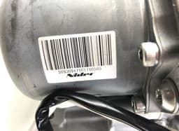 RENAULT 488100257R Steering Column RENAULT MEGANE IV (B9A/M) (2015-) — thumbnail 7