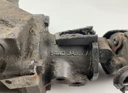 FORD SPA90H4B Steering rack FORD BRONCO (1988-1990) — thumbnail 4
