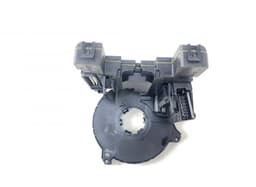 MERCEDES-BENZ 0511242202 05112422-02 1000914100 10009141-00 Steering angle sensor MERCEDES-BENZ ML-CLASS (W164) (2005-2011) — thumbnail 3