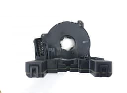 MERCEDES-BENZ 0511242202 05112422-02 1000914100 10009141-00 Steering angle sensor MERCEDES-BENZ ML-CLASS (W164) (2005-2011) — thumbnail 3