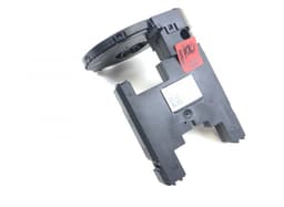 MERCEDES-BENZ 0511242202 05112422-02 1000914100 10009141-00 Steering angle sensor MERCEDES-BENZ ML-CLASS (W164) (2005-2011) — thumbnail 1