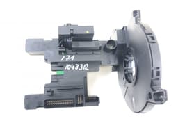 MERCEDES-BENZ 0511242202 05112422-02 1000914100 10009141-00 Steering angle sensor MERCEDES-BENZ ML-CLASS (W164) (2005-2011) — thumbnail 5