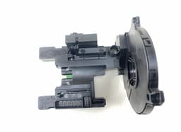 MERCEDES-BENZ 0511242202 05112422-02 1000914100 10009141-00 Steering angle sensor MERCEDES-BENZ ML-CLASS (W164) (2005-2011) — thumbnail 4