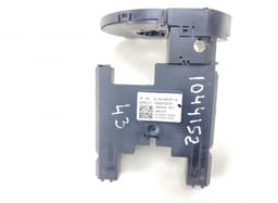 MERCEDES-BENZ 0511242202 05112422-02 1000914100 10009141-00 Steering angle sensor MERCEDES-BENZ ML-CLASS (W164) (2005-2011) — thumbnail 1