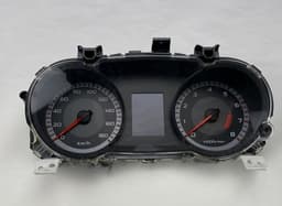 MITSUBISHI 8100A112 Speedometer MITSUBISHI OUTLANDER II (CW, ZG, ZH) (2006-2012) — thumbnail 1