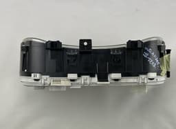 MITSUBISHI 8100A112 Speedometer MITSUBISHI OUTLANDER II (CW, ZG, ZH) (2006-2012) — thumbnail 5