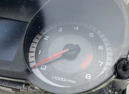 MITSUBISHI 8100A112 Speedometer MITSUBISHI OUTLANDER II (CW, ZG, ZH) (2006-2012) — thumbnail 3
