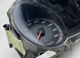 MITSUBISHI 8100A112 Speedometer MITSUBISHI OUTLANDER II (CW, ZG, ZH) (2006-2012) — thumbnail 2