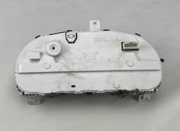 MITSUBISHI 8100A112 Speedometer MITSUBISHI OUTLANDER II (CW, ZG, ZH) (2006-2012) — thumbnail 4