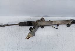 MERCEDES-BENZ Steering rack MERCEDES-BENZ VITO / VIANO (W639) (2003-2014) — thumbnail 2