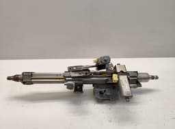JAGUAR GX733C529AD Steering Column JAGUAR XF (X260) (2015-2024) — thumbnail 4