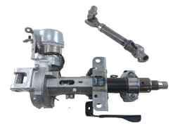 TOYOTA JJ501007701 8965012L70 Steering Column TOYOTA COROLLA XII (E210) (2018-) — thumbnail 1