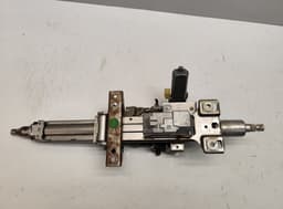 JAGUAR GX733C529AD Steering Column JAGUAR XF (X260) (2015-2024) — thumbnail 5