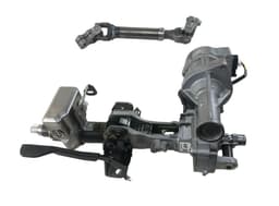 TOYOTA JJ501007701 8965012L70 Steering Column TOYOTA COROLLA XII (E210) (2018-) — thumbnail 2