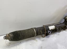 BMW Steering rack BMW X3 (E83) (2004-2012) — thumbnail 2