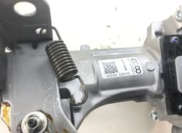 TOYOTA JJ501007701 8965012L70 Steering Column TOYOTA COROLLA XII (E210) (2018-) — thumbnail 5