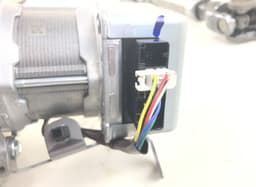 TOYOTA JJ501007701 8965012L70 Steering Column TOYOTA COROLLA XII (E210) (2018-) — thumbnail 4