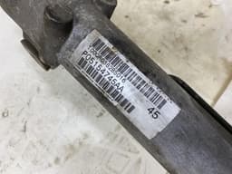 CHRYSLER 4584574AD Steering rack CHRYSLER 300C II (2010-2023) — thumbnail 2